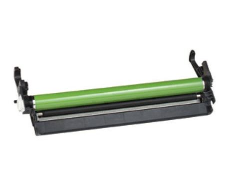 Canon Drum Unit C-EXV5 {21k)